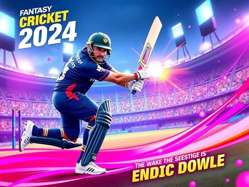 Colorful Bingo balls and cards arranged in various game patterns