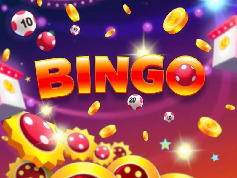 Indian players enjoying online bingo on mobile devices