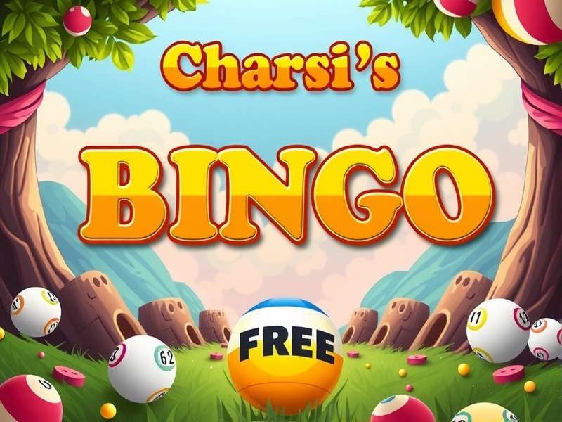 Indian players enjoying free online bingo games on multiple devices