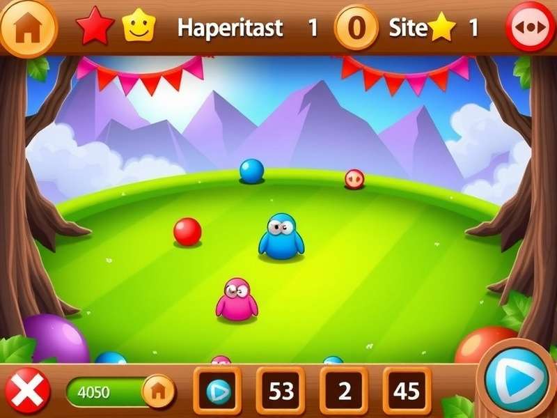 People playing bingo games online on multiple devices without downloading