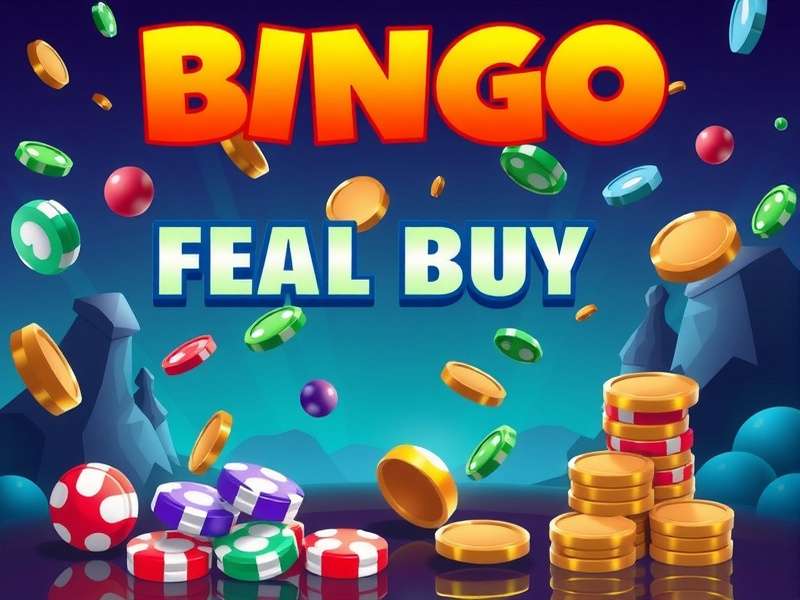 Indian players enjoying online bingo games that pay real cash