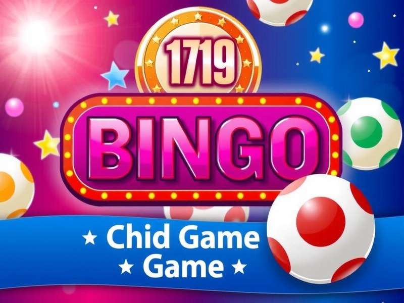 Evolution of Bingo Game from paper to digital