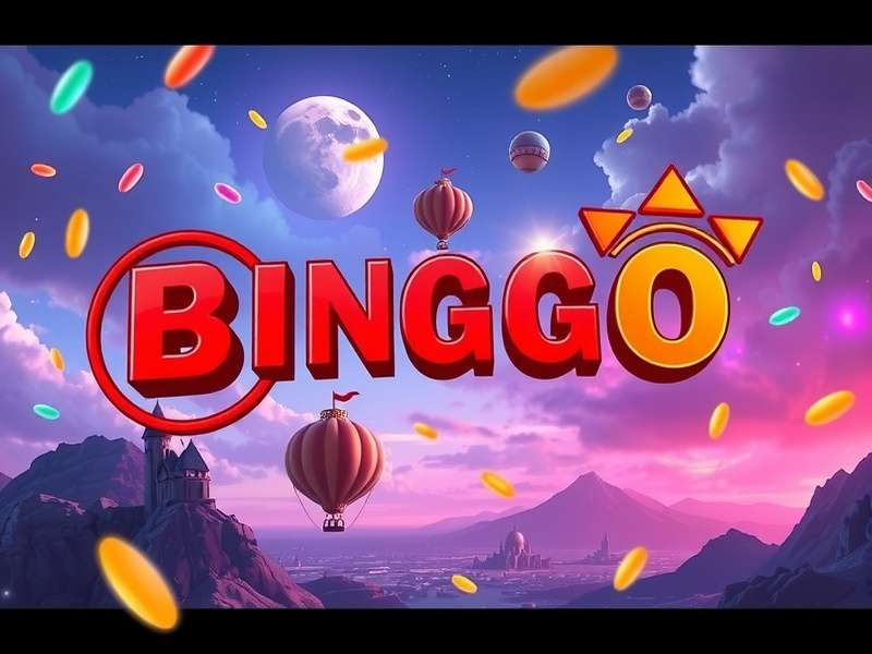 A diverse group of Indian players enjoying a lively Binggo session in a community hall