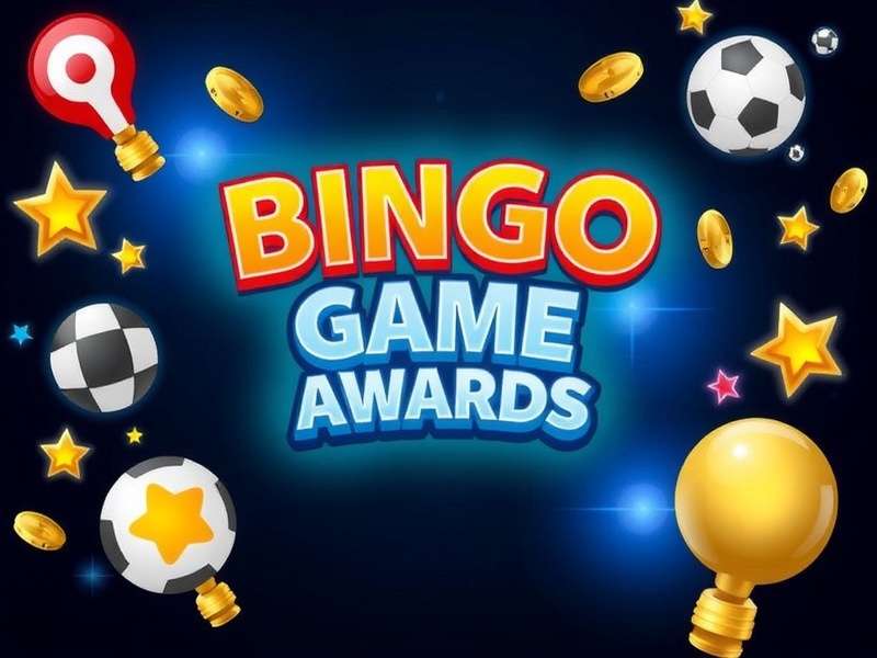 Evolution of bingo patterns from simple lines to complex shapes