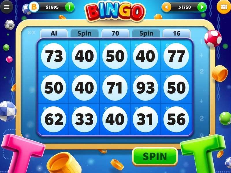 Bar chart comparing point acquisition rates from different activities: Events, Logins, Social, Referrals