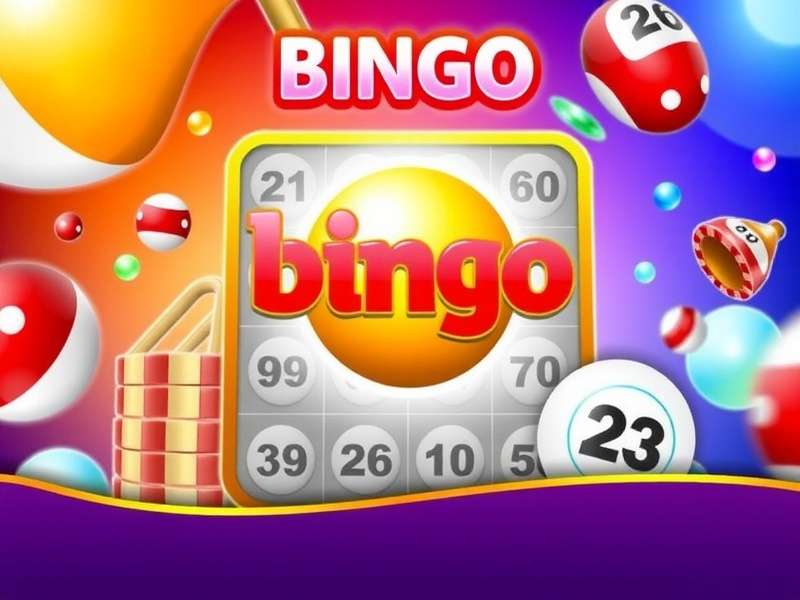 Indian players enjoying free online bingo games on multiple devices