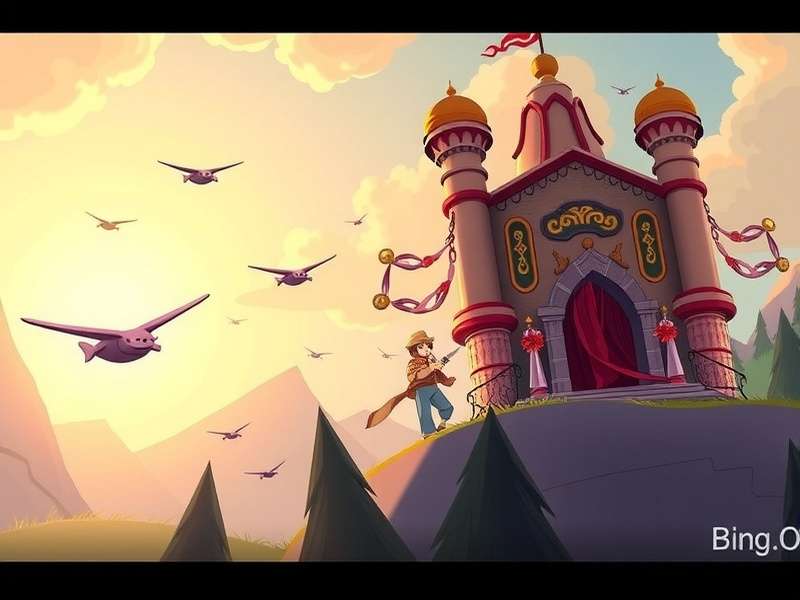 A diverse group of friends in India enjoying an online Bingo game together on their devices