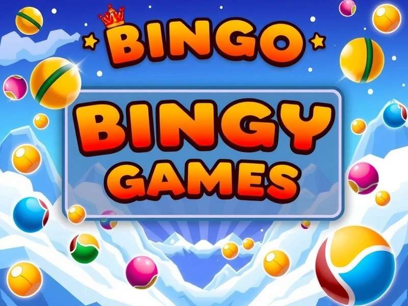 Elderly woman playing Bingo on a tablet with smile, representing accessibility of offline Bingo games