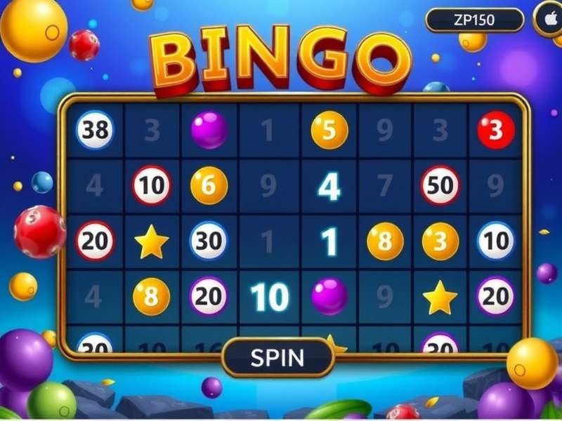 Evolution of Bingo Games from Y8 to Modern Platforms