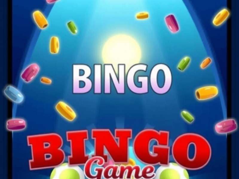 A diverse group of Indian players enjoying online bingo on various devices