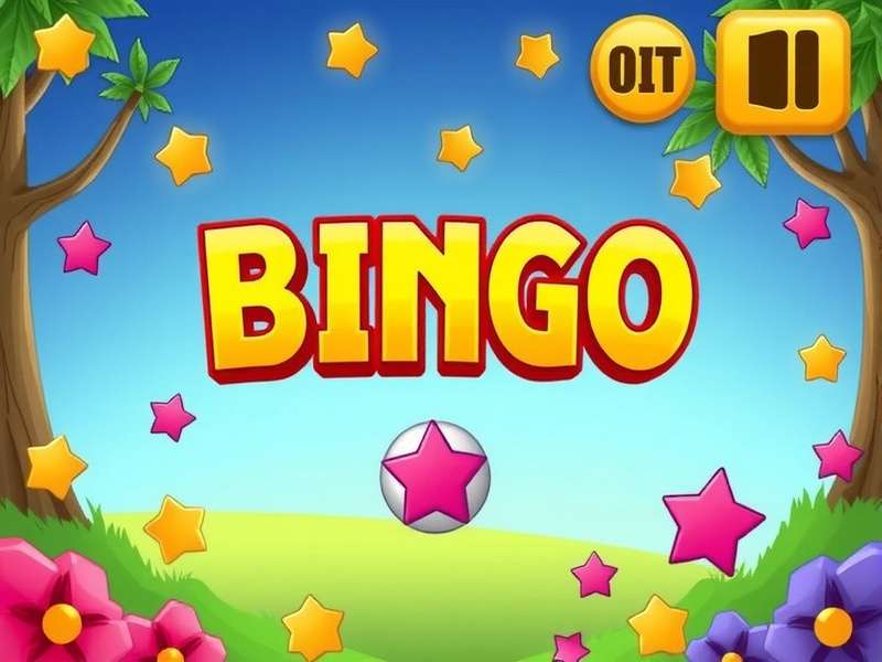Hey Bingo Free Online Games — India's biggest free bingo platform with 75 ball patterns and real money opportunities