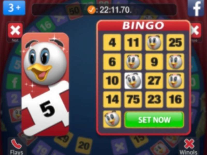 Bingo Game history and evolution from classic halls to mobile APK