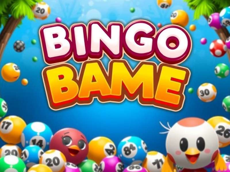 Bingo Games To Play – India's Ultimate Guide to Bingo Variations, Strategies, and Online Play