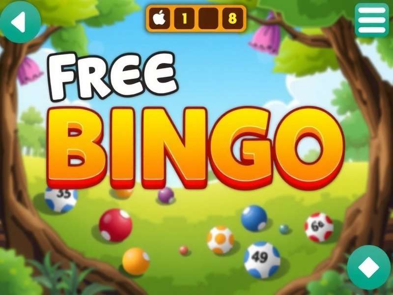 Indian bingo players enjoying free online bingo games with no download at Bingo Game Game