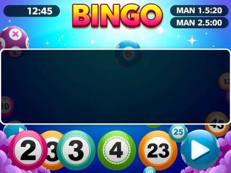 Indian players enjoying Free Bingo Play on mobile and desktop devices