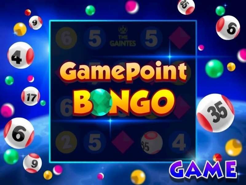 Indian players enjoying Gamepoint Bingo Gratuit on mobile and laptop