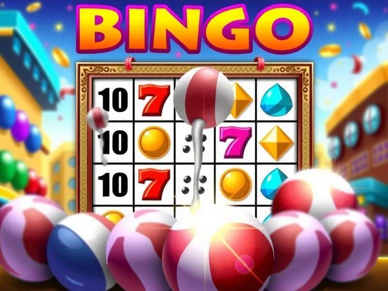 Indian players enjoying Bingo Game Free Play on mobile and laptop