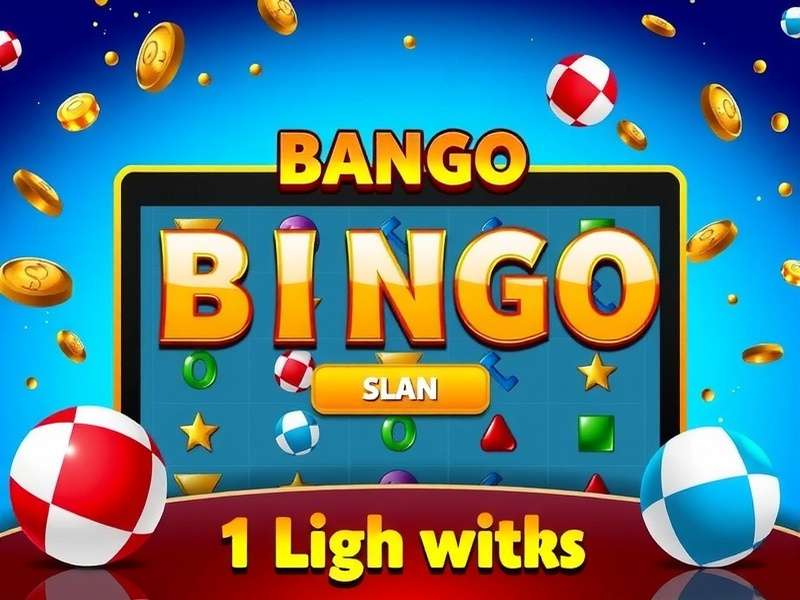 Bingo Games Play For Free – India's top free bingo platform with community and prizes