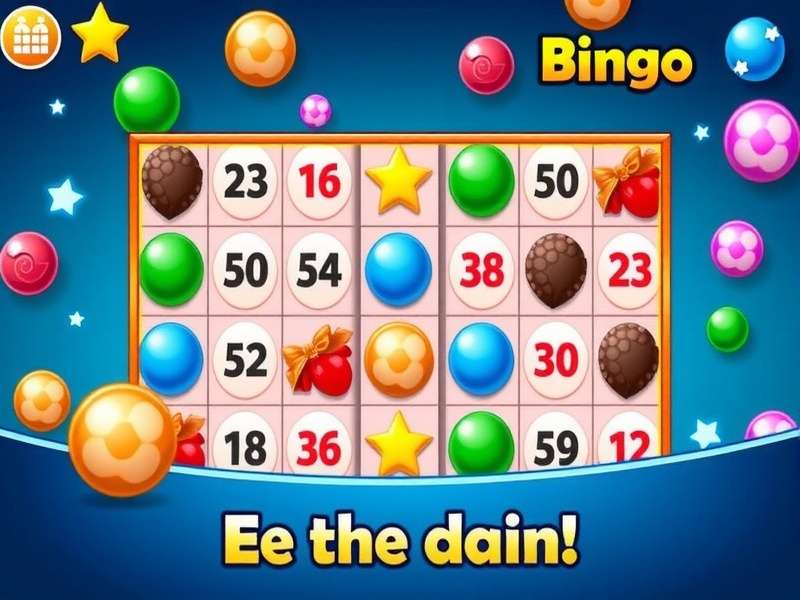Group of friends enjoying free bingo games online from India