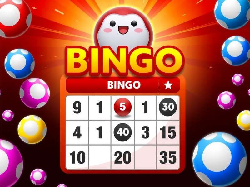 Bingo Showdown player Rohit from Pune sharing his winning strategy